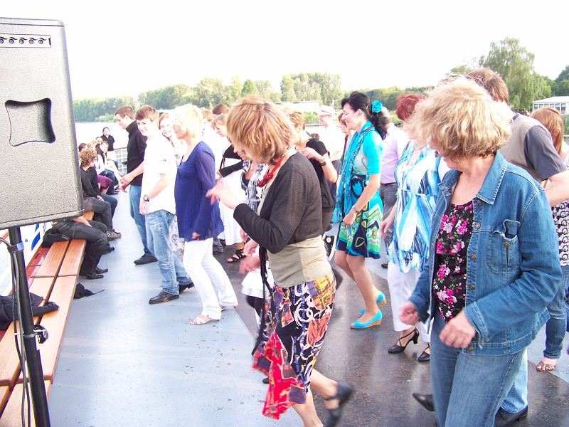 2010-07-25 Schifffahrt 037